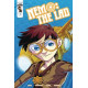 NEMO THE LAD 1