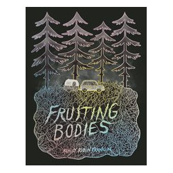 FRUITING BODIES ONE SHOT 