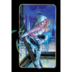 ROBYN HOOD 100 LEGACY CVR C VITORINO 