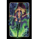 ROBYN HOOD 100 LEGACY CVR D VITORINO 