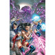 GRIMM FAIRY TALES 75 CVR A VITORINO
