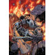 OZ KINGDOM OF LOST 2 CVR B JORDI TARRAGONA
