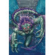 GRIMM SPOTLIGHT ZODIAC VS HYDRA VOL 2 CVR B HARVEY TOLIBAO