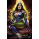 GRIMM SPOTLIGHT ZODIAC VS HYDRA VOL 2 CVR D TRISTAN THOMPSON