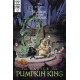 NBX BATTLE FOR PUMPKIN KING 5 CVR A