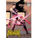 UNCANNY AVENGERS 1 ELENA CASAGRANDE WOMEN OF MARVEL VAR