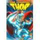 IMMORTAL THOR 1