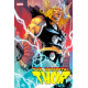 IMMORTAL THOR 1 FRANCIS MANAPUL VAR