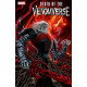 DEATH OF VENOMVERSE 5 EJ SU VAR