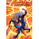 CAPTAIN MARVEL DARK TEMPEST 2