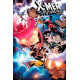 X-MEN DAYS OF FUTURE PAST DOOMSDAY 2 MANNA VAR