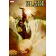 BLADE 2 BILL SIENKIEWICZ VAR