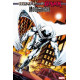 WHAT IF DARK MOON KNIGHT 1 CORY SMITH VAR 
