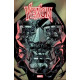 VENOM 24