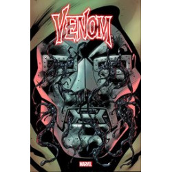 VENOM 24