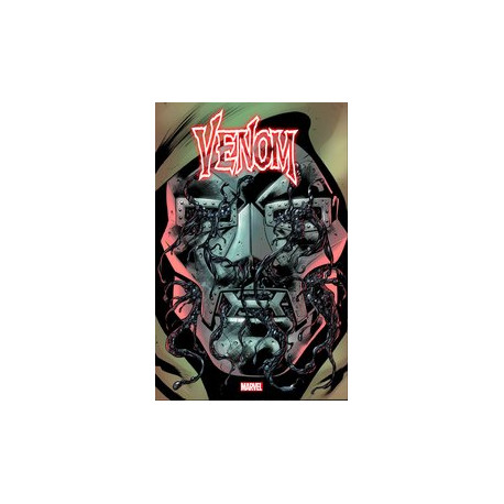 VENOM 24