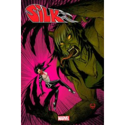 SILK 4