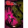 SILK 4