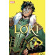 LOKI 3 MIRKA ANDOLFO VAR