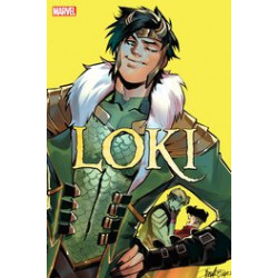 LOKI 3 MIRKA ANDOLFO VAR