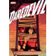 DAREDEVIL 14 DAVE WACHTER WINDOWSHADES VAR
