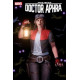 STAR WARS DOCTOR APHRA 35