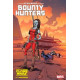 STAR WARS BOUNTY HUNTERS 37 AURRA SING 15TH ANNIV VAR