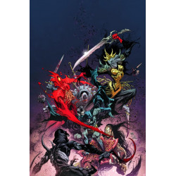 KNIGHT TERRORS 3 OF 4 CVR A IVAN REIS DANNY MIKI