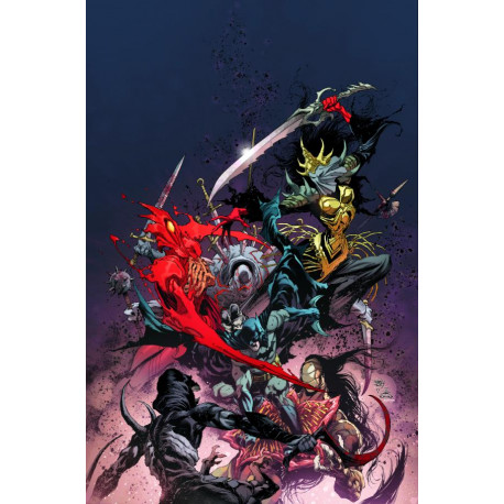 KNIGHT TERRORS 3 OF 4 CVR A IVAN REIS DANNY MIKI