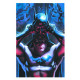 KNIGHT TERRORS BATMAN 2 OF 2 CVR C FELIPE MASSAFERA CARD STOCK VAR