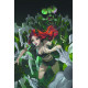 KNIGHT TERRORS POISON IVY 2 OF 2 CVR B LESLEY LEIRIX LI CARD STOCK VAR