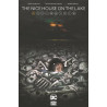 NICE HOUSE ON THE LAKE THE DELUXE EDITION HC MR 