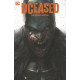 DCEASED THE DELUXE EDITION HC