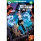 ZATANNA THE RIPPER TP VOL 01