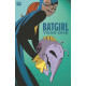 BATGIRL YEAR ONE TP 2023 EDITION 