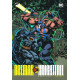 BATMAN 2020 TP VOL 04 THE COWARDLY LOT