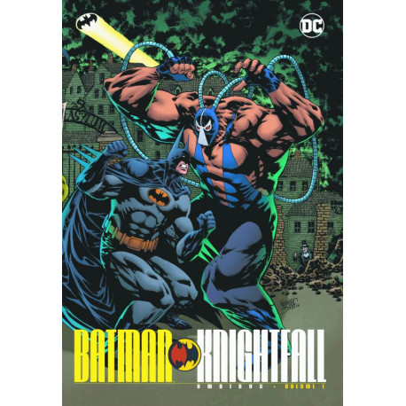 BATMAN 2020 TP VOL 04 THE COWARDLY LOT
