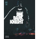 DC HORROR PRESENTS SOUL PLUMBER TP MR 