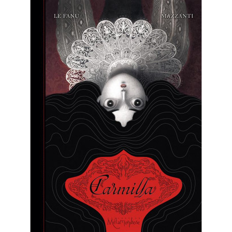 CARMILLA