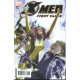 X MEN FIRST CLASS VOL 2 ISSUE 1