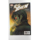 X TREME X MEN 33