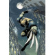 X MEN UNLIMITED 5