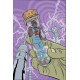 X STATIX 19