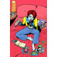 X STATIX 10