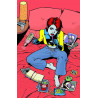 X STATIX 10