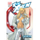 X TREME X-MEN 23