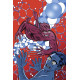 X STATIX 20
