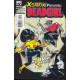 X STATIX PRESENTS DEAD GIRL 3 (OF 5)