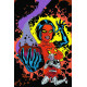 X STATIX 3