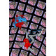 X STATIX 14